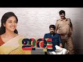 Iratta Malayalam Full Movie 2023 fact | Joju George, Anjali | best interesting Facts & Review