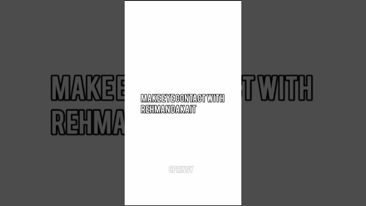 Let's play a game #trending #trendingshorts #fyyyyyyyyyyyyp #dhurandharfever #rehmandakait #funny...