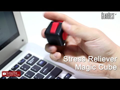 Youtube Video Preview
