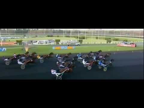 Prix De Bourgogne 2012_Ready Cash 1:10,8_F. Nivard