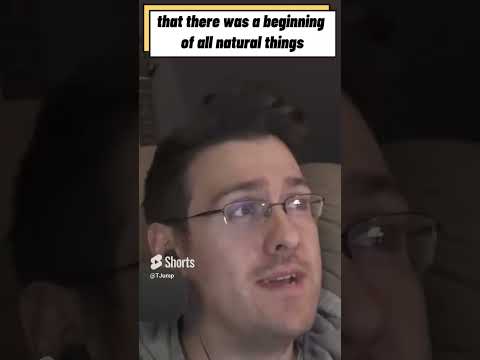 Infinite Regression is NOT a contradiction