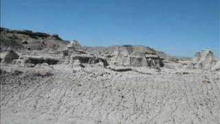 Justin Hayward - On the Road