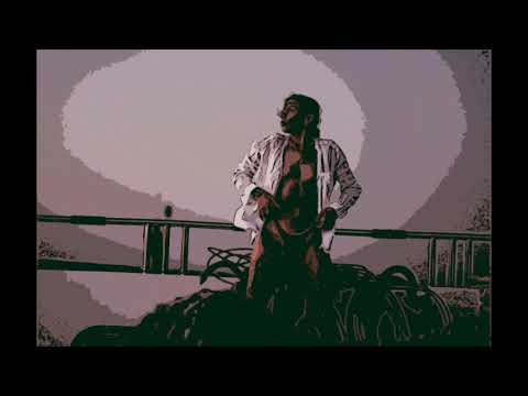 Yuliana Stus-Imagine a ship and Melodictechno