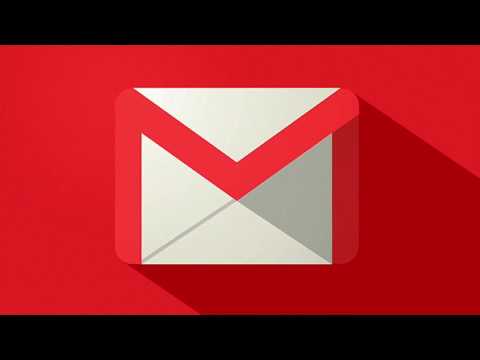 download lagu mp3 mp4 Mail Jar, download lagu Mail Jar gratis, unduh video klip Mail Jar