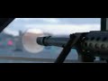 Best sniper movie scenes