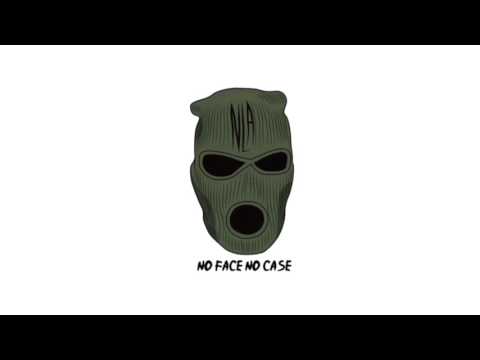 Oppchaser - No Face No Case