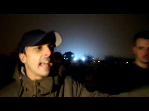 J95 & JBICKLE vs AKUMA & DOBLES - CUARTOS - GREAT DUAL BATTLE