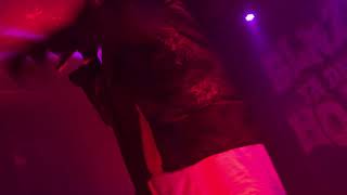 Blaze Ya Dead Homie - Str8 Outta Detroit