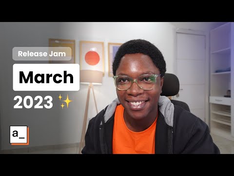 Custom JS Libs, Floating Eval Pane, Code Definitions & More
