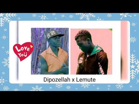 Acha lizame - (Officially Music Audio)