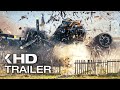 MASTERS OF THE AIR Trailer German Deutsch 2024 Apple TV