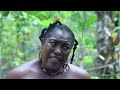 Ekwutosi The Trouble Maker - Nigerian Movies 2025