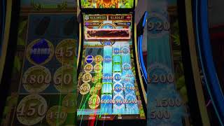 Magic Falls Numbers Surge Beyond All Expectations #slots #casino #vegas