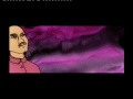 Grease Credits Intro Outro