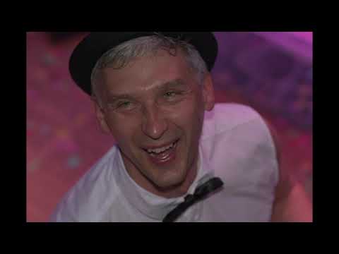 3. Veranstaltung - 09.03.2019