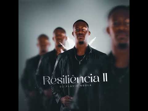 Dj Flávio Ngola- Kholo Ft Dj Relâmpago