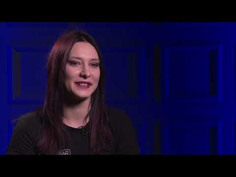 Izabran novi vođa Bara! Barovci opet neodlučni, ali Marko pobedio! - Bar