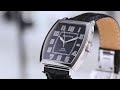 Precisionist 98D156