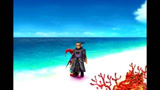 In Charge - Let's Play Chrono Cross Bonus Part 40