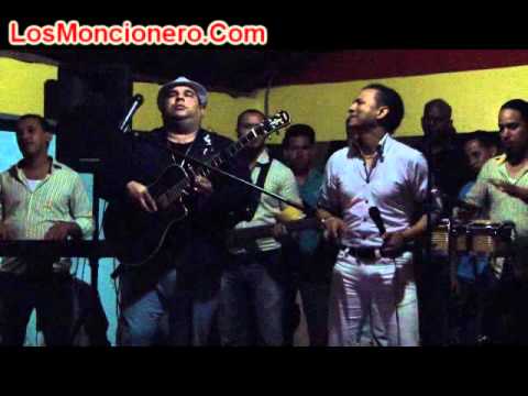 Wilman Peña Y El Chaval De La Bachata