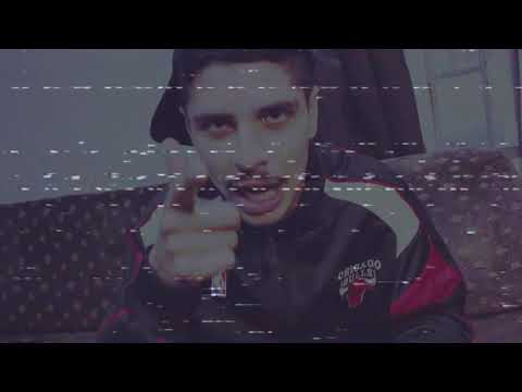 Marci Kivain - Quarentena (Só Tapão) [Clipe Oficial]