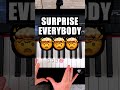 ️ Best Way To Learn Piano As A Beginner Link In Bio