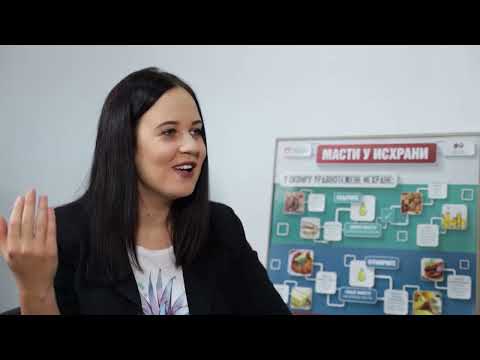 Ceger ep. 868 18. 01. 2022.