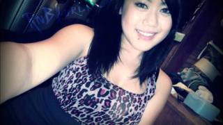 Nexx Chapter - Before We Say Goodbye (2011)