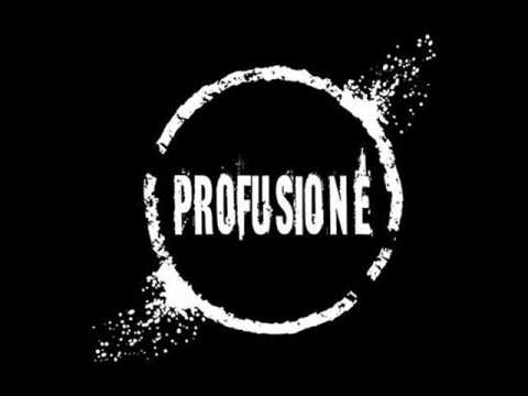 Profusione - Nessuna rivoluzione in arrivo