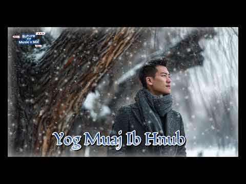 Yog Muaj Ib Hnub - 4seasons (Cover by FOMM)
