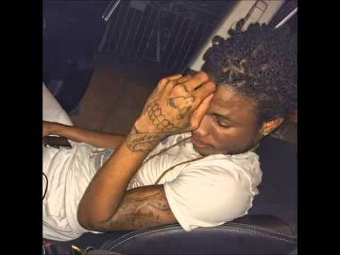 Masicka - Grave Yaad Freestyle | January 2015 | @GazaPriiinceEnt