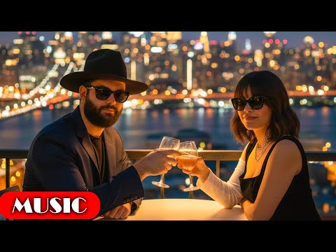 Kany García, Carin León - Por Amarte Así (Official Video)