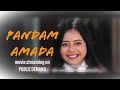 Pandam Amada Fulll Movie Streaming