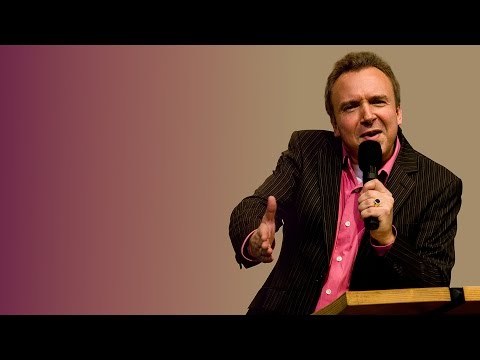 Der Weg in deine göttliche Bestimmung - Andreas Herrmann