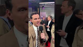 Featurette