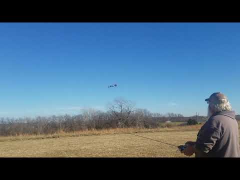 Qhor 40 stall point...