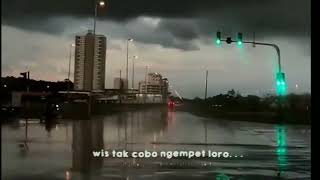 Download lagu status wa music video lagu jawa sedih😭 mp3 Download lagu status wa music video lagu jawa sedih😭 mp3