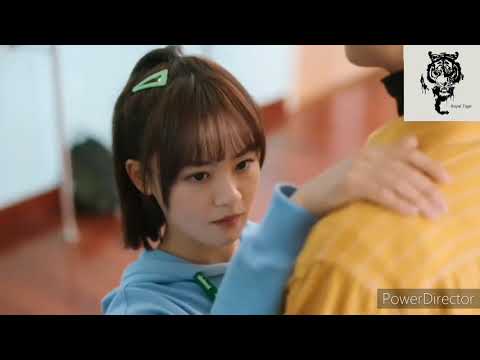 Bada Satane Lage ho | Ninja (official song)|New korean song 2021|Part 1