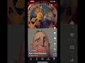 Puppet Music Box