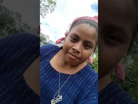 San Luis peten Guatemala
