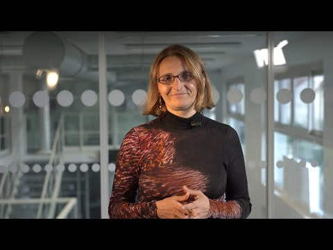 Avent : une attente active