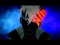 OPENING 9 BORUTO Creditless