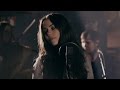 Marion Raven - Live Sessions - You'll Get Up ...