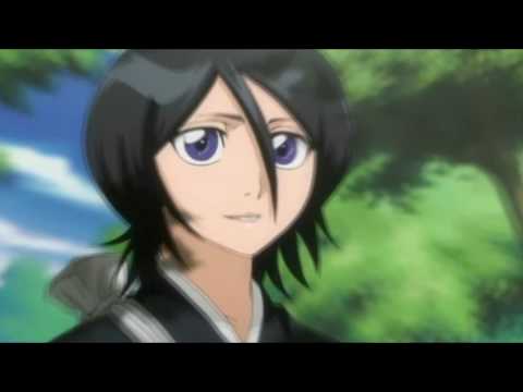 Humantopia Part 9 - Department Of 10