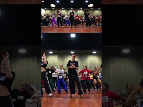 When the vibes are high, you KNOW it’s @caleycarr o’clock 😌💥