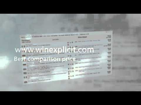 Masciarelli Wine Best Prices