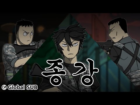 [Returning Student Diaries] End of Semester