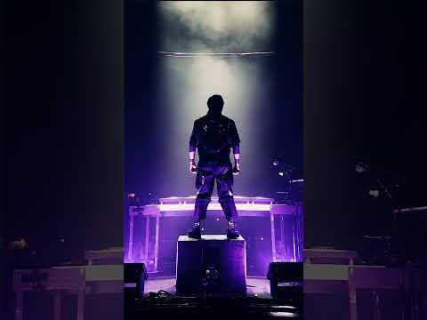 Give me some 🔥 if you want to see the live show 2023 for real!🪩