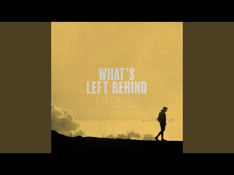 A Little Piece of You