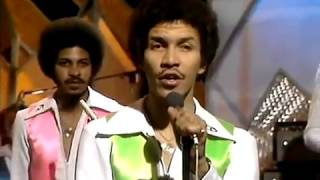 Heatwave -  Always and Forever (1978)